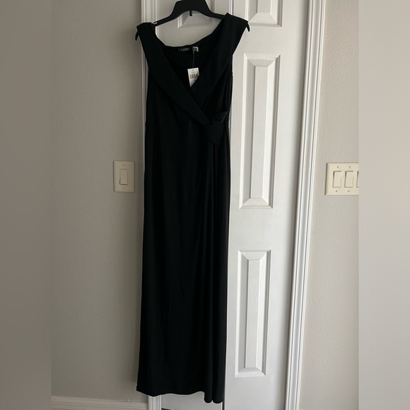 New Women’s Lauren by Ralph Lauren Dress - Picture 6 of 6